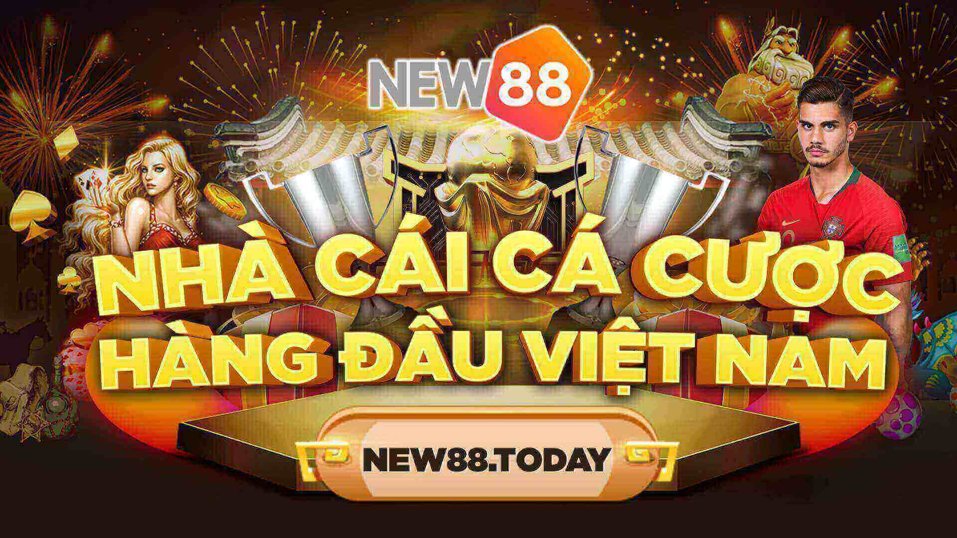 Review Nhà Cái Rút Tiền Nhanh Nhất Hiện Nay