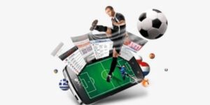 Cách soi kèo bóng đá tài xỉu không hề khó